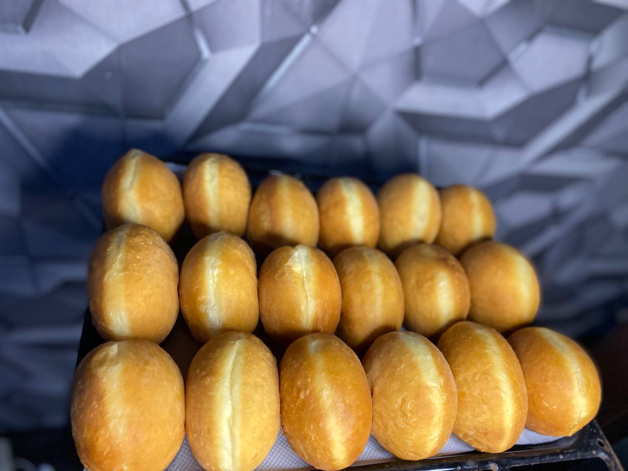 Donut