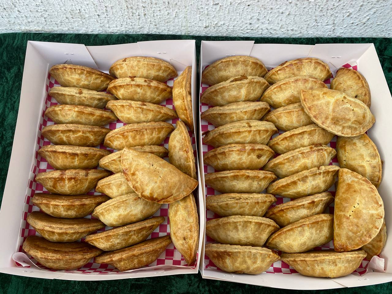 Meatpie